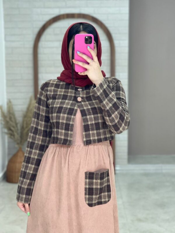 ست پرناز کرم