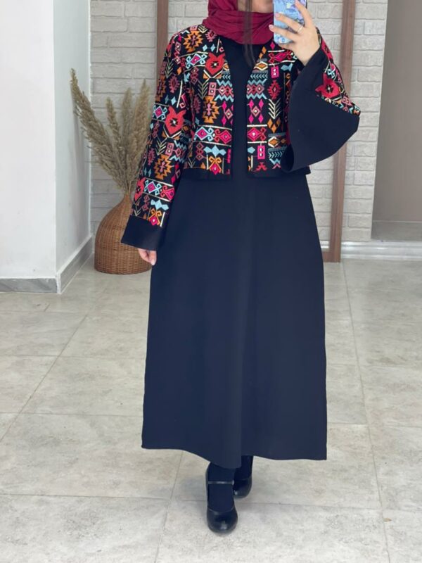 کت و سارافون شیوا