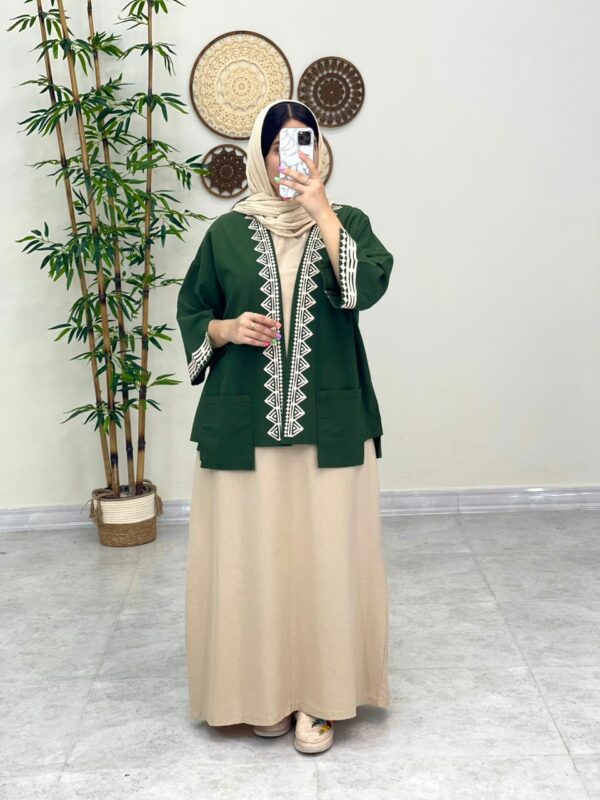 مانتو ماهور یشمی
