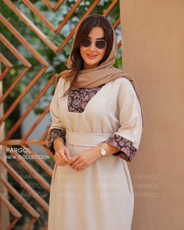 کفتان آسیلا استخوانی