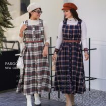 سارافون غزل کرم طوسی آجری