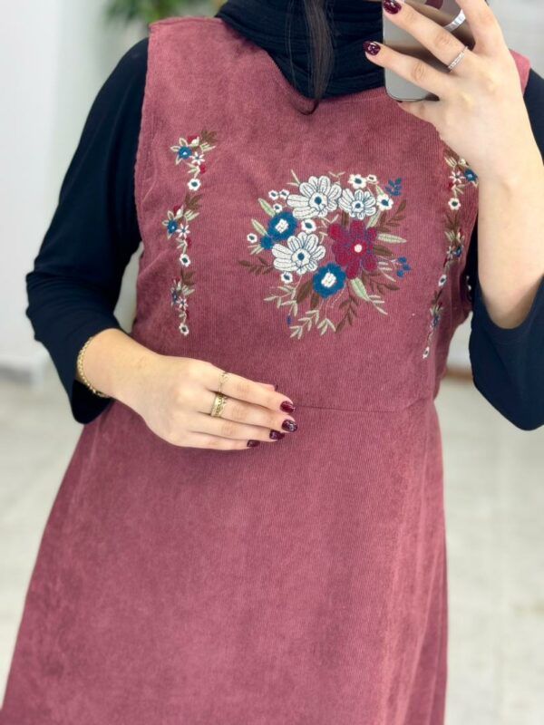 سارافون تک آگرین کالباسی
