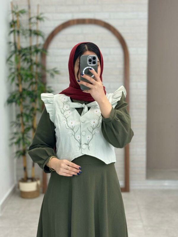 ست هانا یشمی