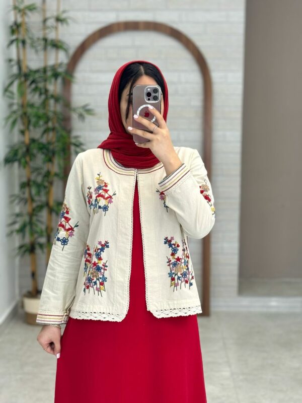 کت خاتون