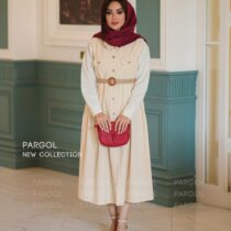 سارافون نغمه کرم