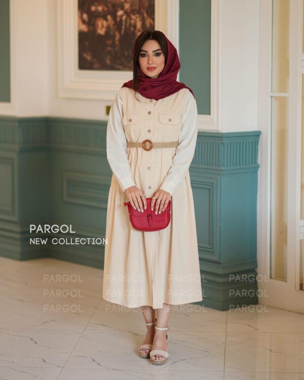سارافون نغمه کرم