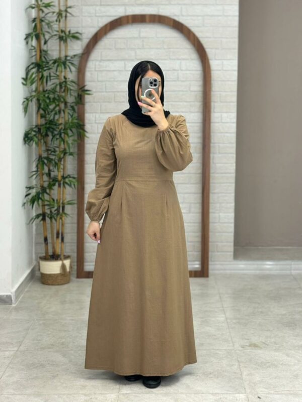 ست پریزاد نسکافه ای مشکی