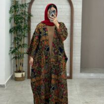 پانچ جلوباز چهل تیکه زیتونی