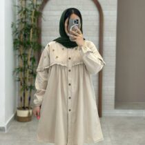 مانتو پناه کرم