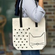 توت بگ گربه ها