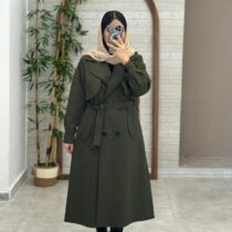 بارونی هاوین یشمی