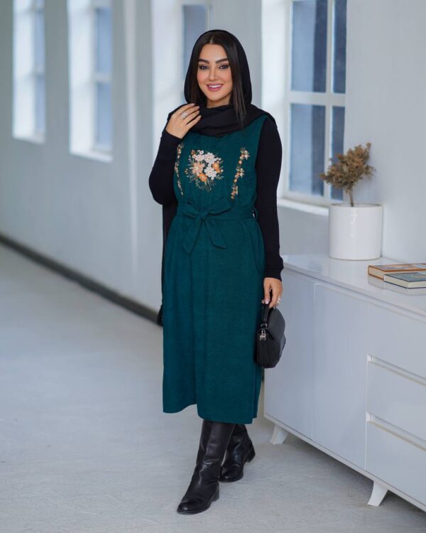 سارافون تک آگرین کله غازی