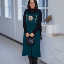سارافون تک آگرین کله غازی