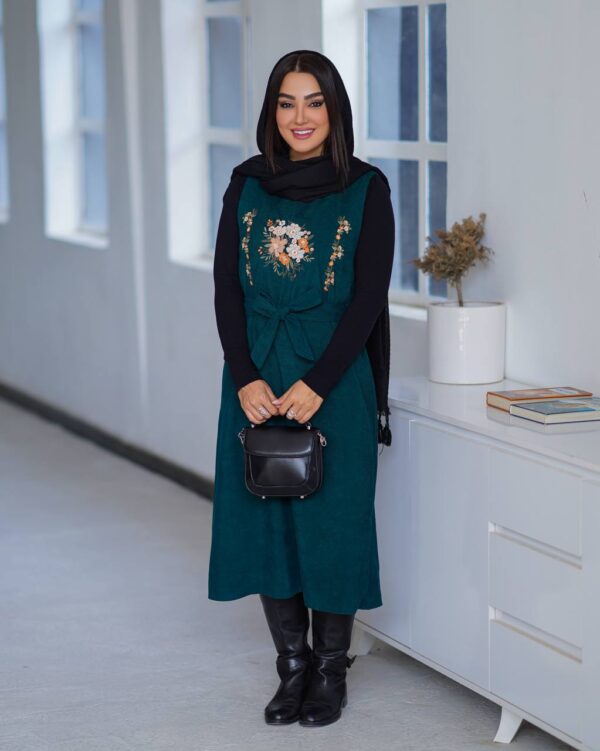 سارافون تک آگرین کله غازی