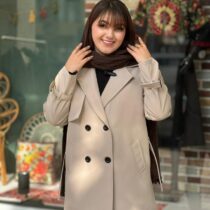 بارونی همدم کرم