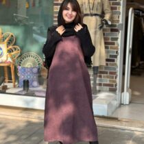 سارافون تک کبریتی بادمجونی