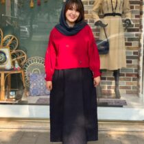 سارافون تک کبریتی سورمه ای