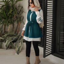 ست بوهم کله غازی