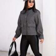 کت ونوس طوسی