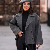 کت بیتا طوسی