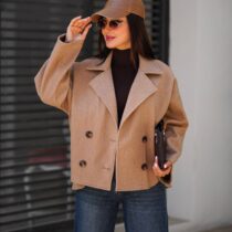 کت بیتا نسکافه ای