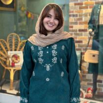 مانتو مانیدا کبریتی کله غازی