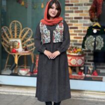 ست شایلی یشمی