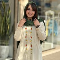 مانتو کاملیا کرم