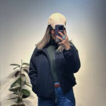 بامبر پرادا سورمه ای