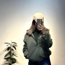 بامبر پرادا یشمی