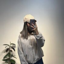 بامبر پرادا کرم استخونی