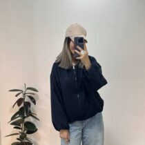 بامبر جناغی سورمه ای