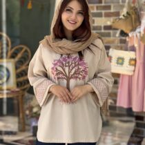 شومیز کنار