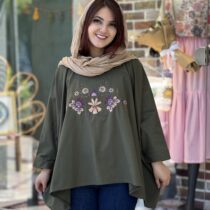 پانچ لیلیوم یشمی