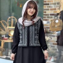 جلیقه آمیتیس